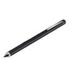 Stylet noir 140mm pour tablette tactile AIM