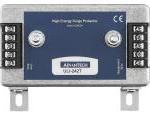 232 HIGH ENERGY SURGE PRO W/TB