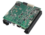 PC Kit de développement NVIDIA Jetson Orin Nano avec 8Go de mémoire et 128Gb nVMe