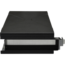 Produit Boitier d'extension carte PCIe 3.0 x4/PCIe x1 en extension du NDiS B340 Image