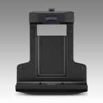 Station d'accueil PWS872/870 chargeur pour véhicule
