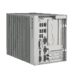 UNO-3283G w/ i5-6440EQ, 1 x PCI, 1 x PCIex16