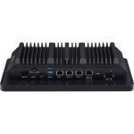 PC fanless pour panel PC marin avec Intel Celeron J-3455E