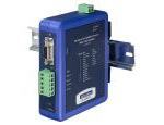Convertisseur série, Triple Isolated RS-232 to RS-422/485 Converter