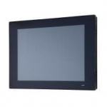 12" Fanless Panel PC with Intel® Celeron® J6412 Processor capacitive touch