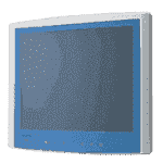 Terminal patient, RFID module for POC-S198