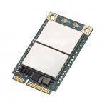 Carte d'extension sans fil, LTE/HSPA+/GPRS module for Europe, APAC,w/SIM