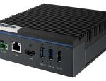 PC Fanless NVIDIA Jetson Orin NX 16G/128GB avec Super mode