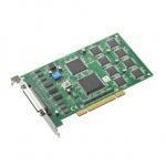 Carte acquisition de données industrielles sur bus PCI, 8ch Counter/Timer Card w/TTL DIO