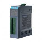 Module E/S 32-channel Isolated Digital I/O Module