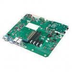 Produit COMe Type 7 Devel. Board Rev.A1 w/10G PHY EA60 Image