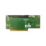 Carte RISER 2U pour HPC et ACP pour extension PCIe x16 Gen 3