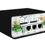 LR77 v2FG RS485 set US SWH