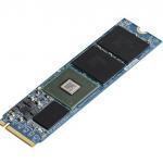 SSD industriel M2 2280, SQF 910C 100G MLC (0~70°C)