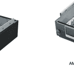 2nd Layer iDoor module kit