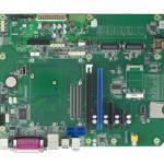 Product COMe Devel. Board Type6 pint-out Rev. A2 Image