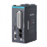Automate industriel modulaire, APAX-5620 Controller with XScale CPU, KW