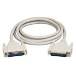 M/M 6FT 25 CND CABLE