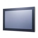 Panel PC tactile fanless 21,5" Full HD N2930 encastrable et VESA, parfait client léger