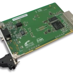 Carte PC Compact PCI - PROFIBUS DP