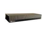 Carte GPU NVIDIA Blackwell pour l'IA générative