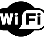 Ensemble WiFi, UTC WIFI KIT, RTL8188EE, 1Tx/1Rx, Antenna