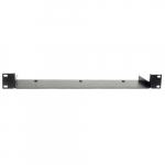 Convertisseur fibre optique, RACKMOUNT MCBASIC/MEDIACHASSIS X3