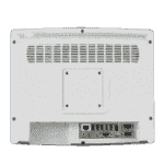 Terminal patient, Battery Kit for POC-128