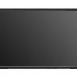 Moniteur ou écran industriel, 21.5" FHD OpenFrame Monitor, 250nits
