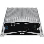 PC Fanless i5, 8Go RAM, 256Go SSD Windows 10