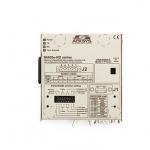 Convertisseur RS232 <> RS422/485 isolé, retournement de ligne automatique et option double port RS232  Externe, 9 à 36 VDC