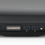 Tablette PC industrielle, Accessory PWS-870 Vehicle/Wall mount