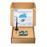 Kit de développement, WISE-1510 LoRaWAN Starter Kit-EU868