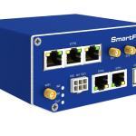 EMEA/KR,5xETH,WIFI,METAL,NOACC,SWH