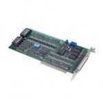 Carte d'acquisition sur bus ISA, 25k, 12bit, 32ch Isolated Analog Input Card