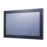 Panel PC fanless tactile 21.5" Full HD avec Core i5-6300U