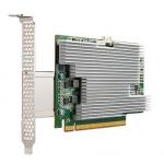 Carte d'accélération PCIE avec 2*Intel Coleto Creek 8955