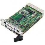 Cartes pour PC industriel CompactPCI, MIC-3328 w/ i3-3120ME 4G RAM DP dual slot RoHS