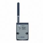 Module d'acquisition NB-IoT et LTE-M avec sélection d'entrées sorties