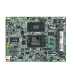 Carte industrielle COM Express Basic pour informatique embarquée, SOM-5788FG-S0A1E w/Phoenix Gold -20~80C