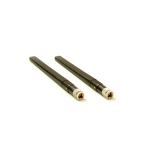 Ant LTE450, Terminal, SMA-M