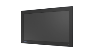 Produit Panel PC 15.6" Full HD, Qualcomm QCS6490 avec 2x LAN, USB 3.0 (Linux Yocto) Image