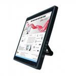 Ecran tactile capacitif multitouch 21.5" FULL HD IP65 7H -10 à 60°C