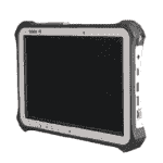 Tablette durcie 10" tactile 4Go RAM, 64Go SSD, WIndows