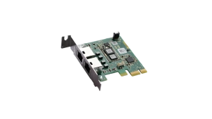 Produit Carte PCI Express multi-protocoles avec fonctions de cybersécurité Image