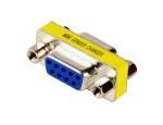 9P GEN REV LOW PRO FF