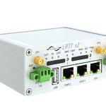 LR77 v2FG RS232 SL set