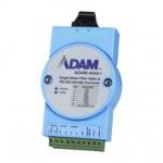 Module ADAM convertisseur, Fiber Optic to RS-232/422/485 Converter