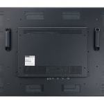 Ecran affichage dynamique 55" FHD  450nits