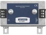 Convertisseur série, RS-485 HIGH ENERGY SURGE Protector
